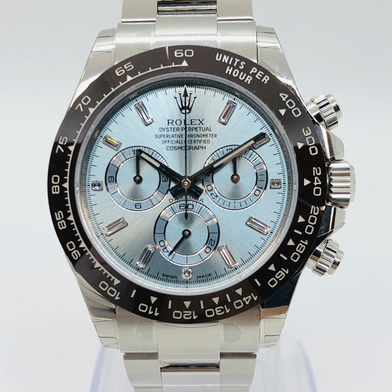 �ڥ����ѡ���������ʡۥ���å��� �ǥ��ȥ� 116506A �������֥롼11P������ 2021ǯ9��