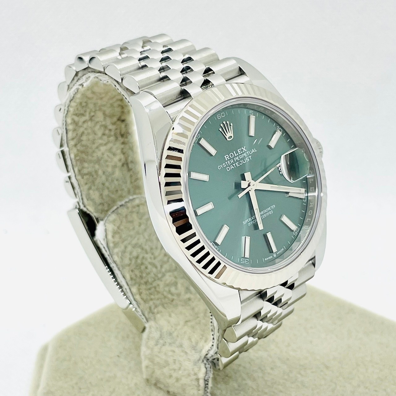 ����å��� �ǥ��ȥ��㥹�� 126334 �ߥ�ȥ��꡼��