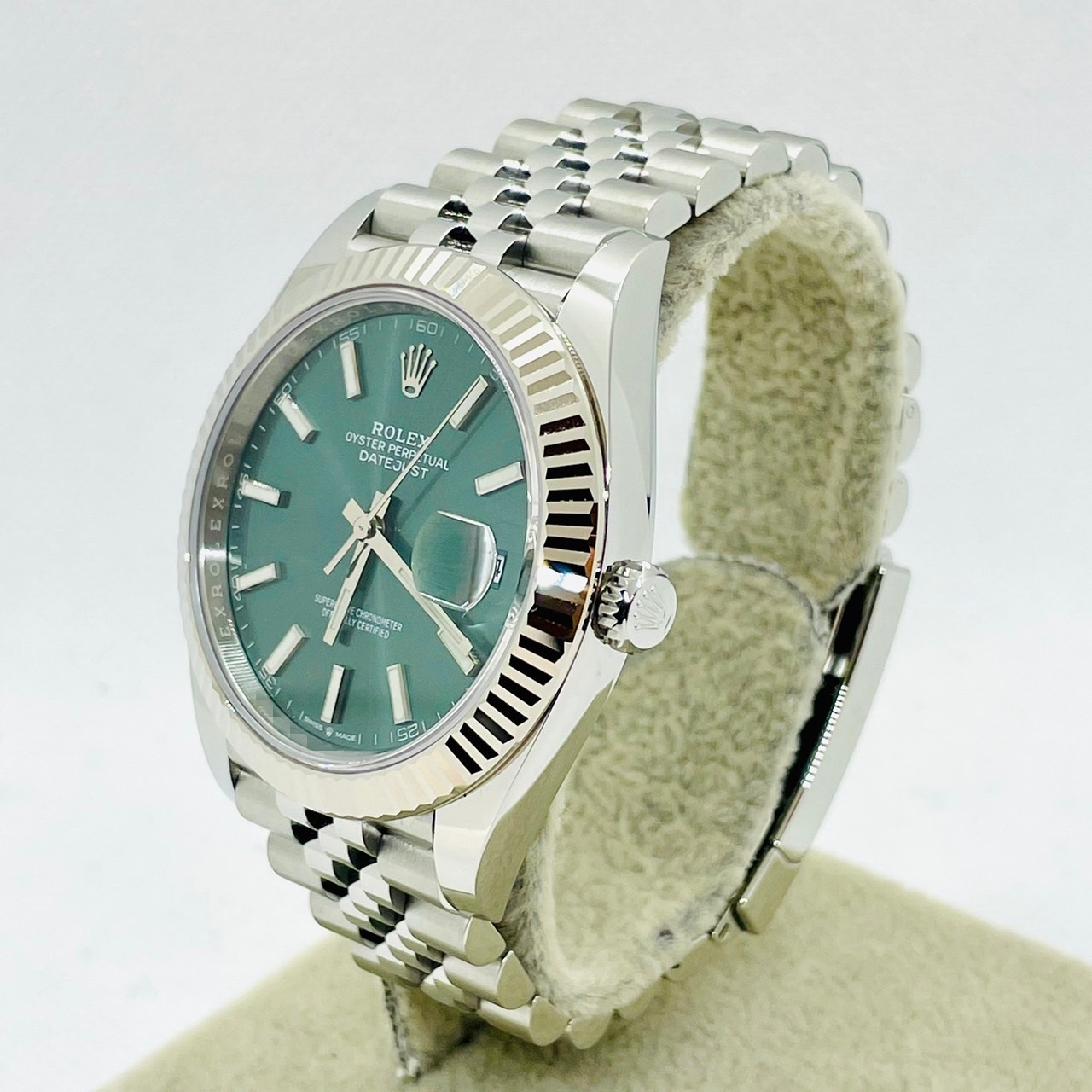 ����å��� �ǥ��ȥ��㥹�� 126334 �ߥ�ȥ��꡼��