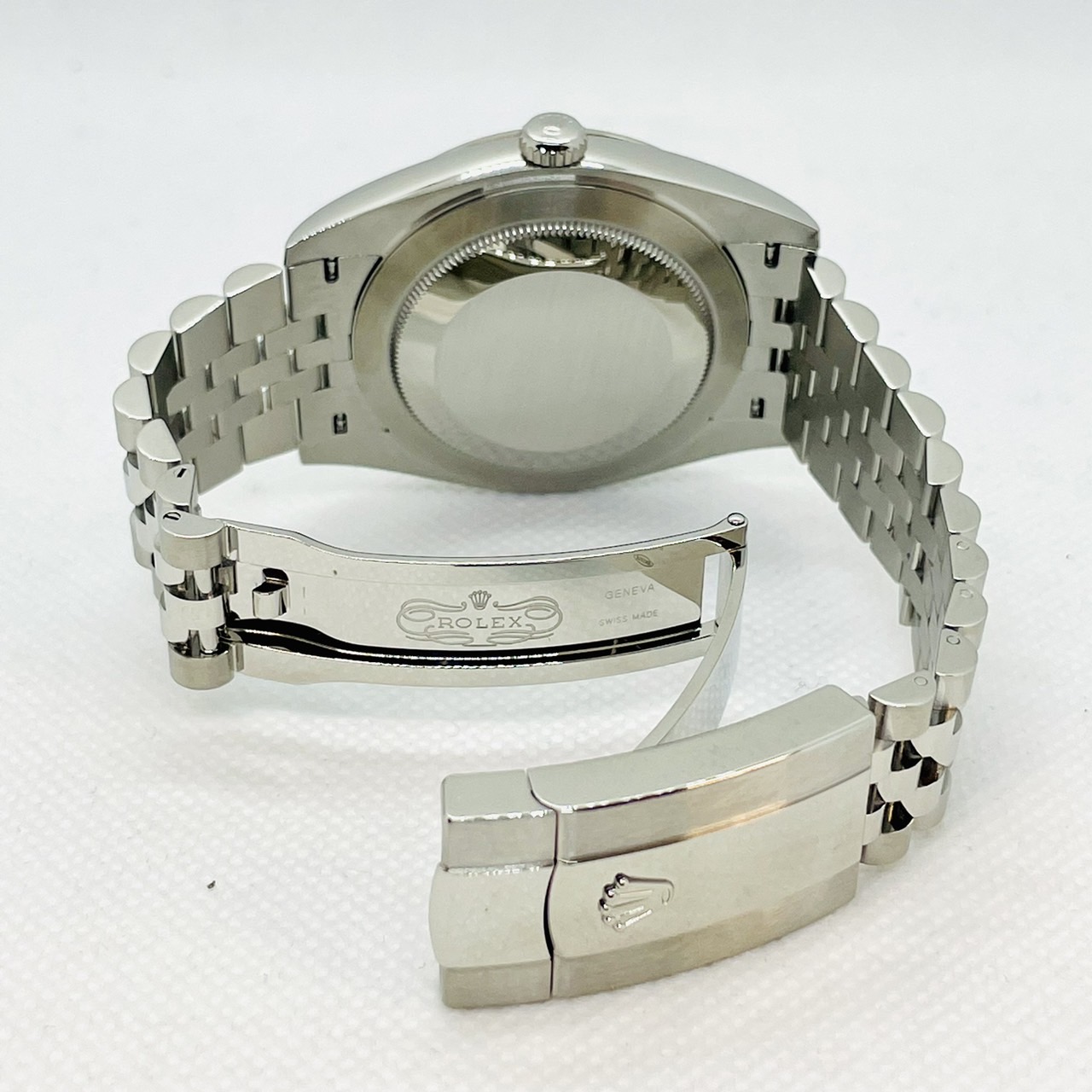 ����å��� �ǥ��ȥ��㥹�� 126334 �ߥ�ȥ��꡼��