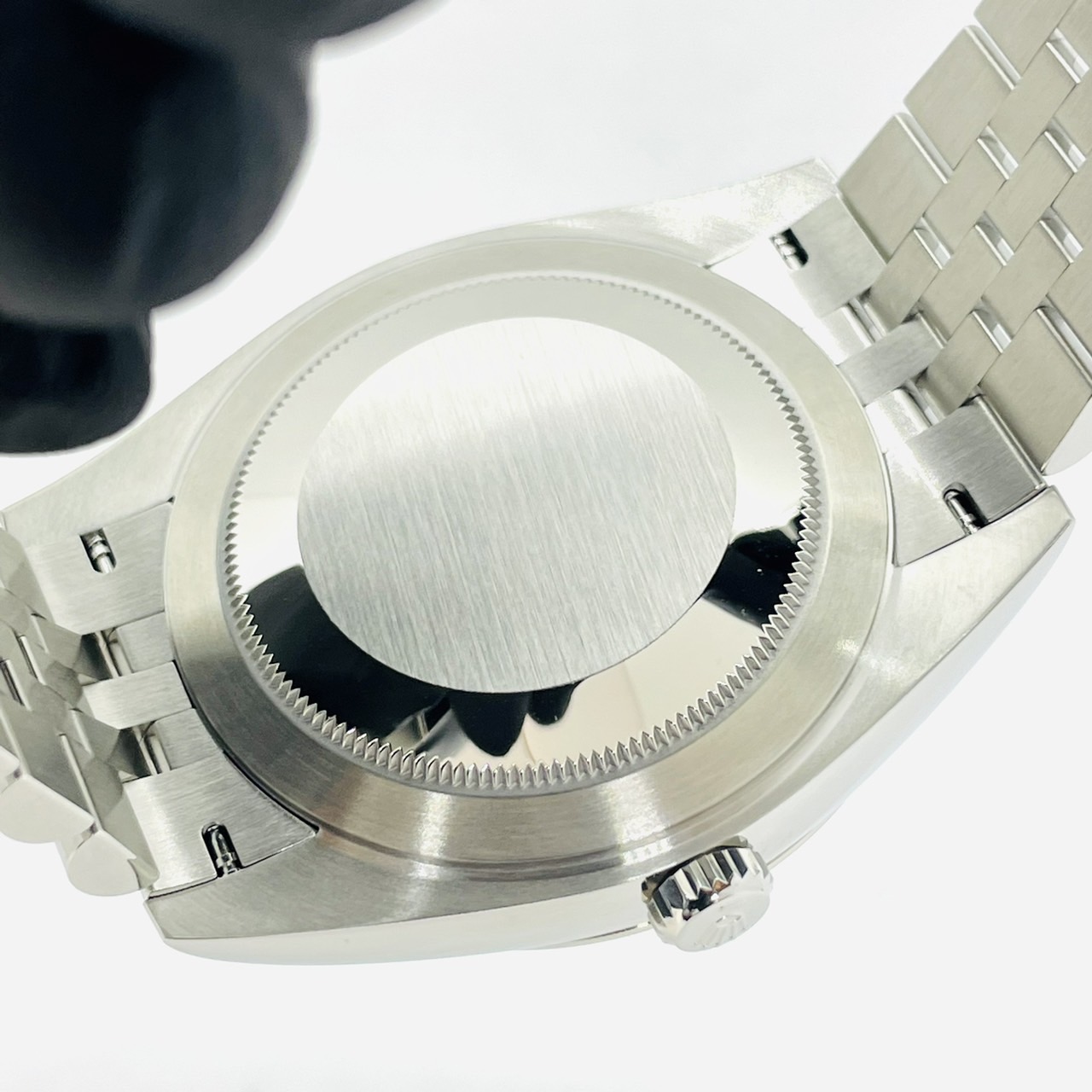 ����å��� �ǥ��ȥ��㥹�� 126334 �ߥ�ȥ��꡼��