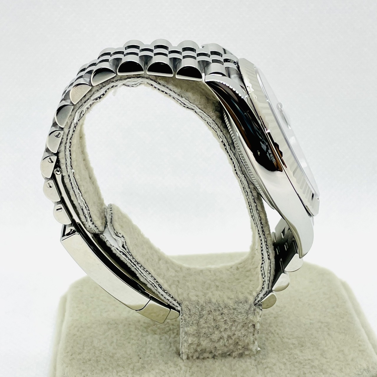 ����å��� �ǥ��ȥ��㥹�� 126334 �ߥ�ȥ��꡼��