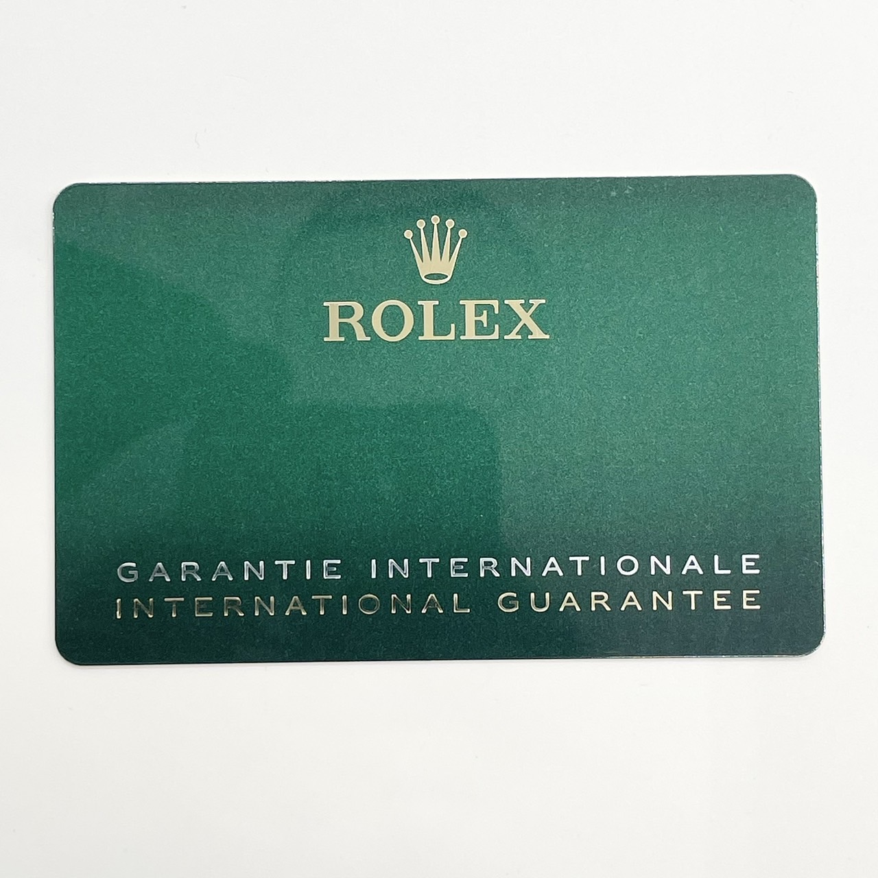 ����å��� �ǥ��ȥ��㥹�� 126333 ���졼�ȥ����� ����ӥ꡼�֥쥹 41mm