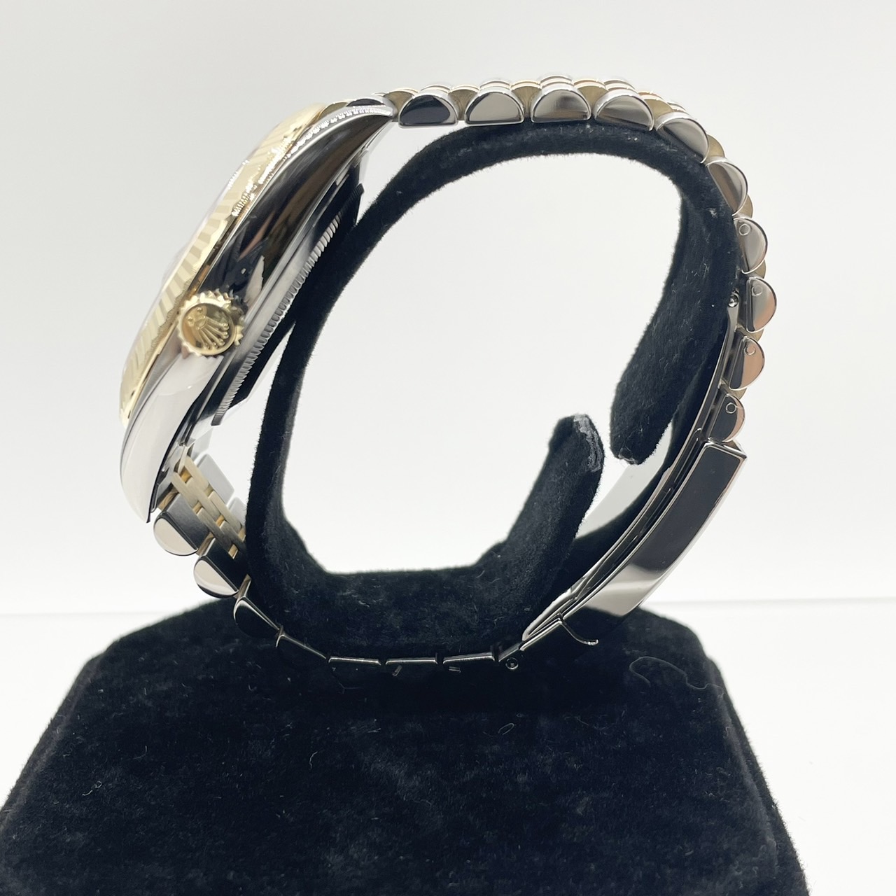 ����å��� �ǥ��ȥ��㥹�� 126333 ���졼�ȥ����� ����ӥ꡼�֥쥹 41mm