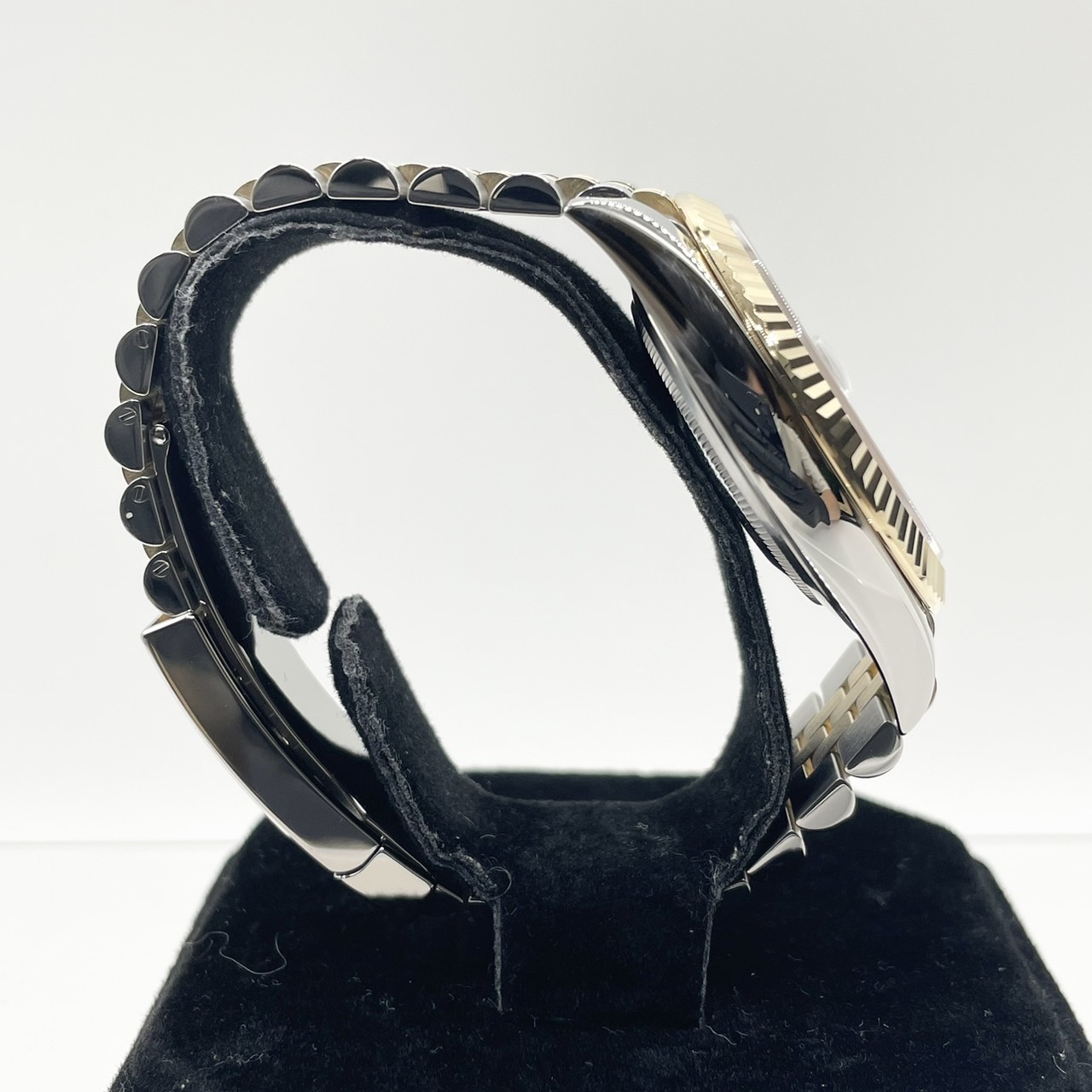 ����å��� �ǥ��ȥ��㥹�� 126333 ���졼�ȥ����� ����ӥ꡼�֥쥹 41mm