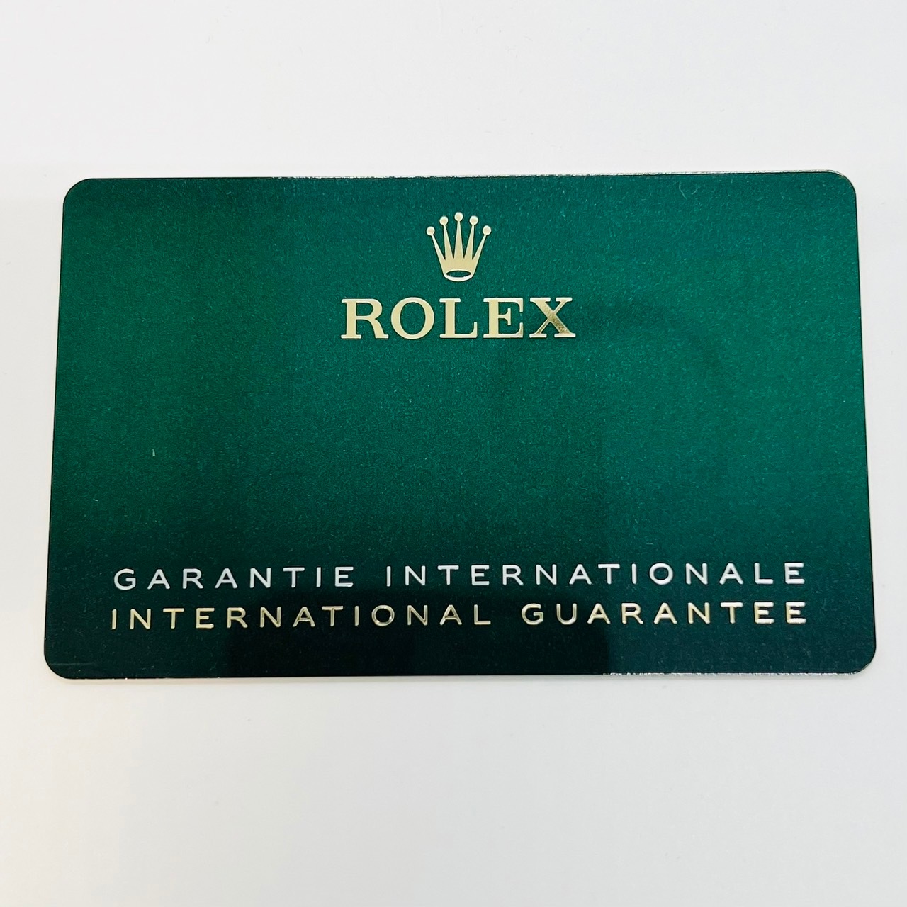 ��2023ǯ����ۥ���å��� GMT�ޥ�����II 126718GRNR ����ӥ꡼�֥쥹��å� �֥�å� 40mm