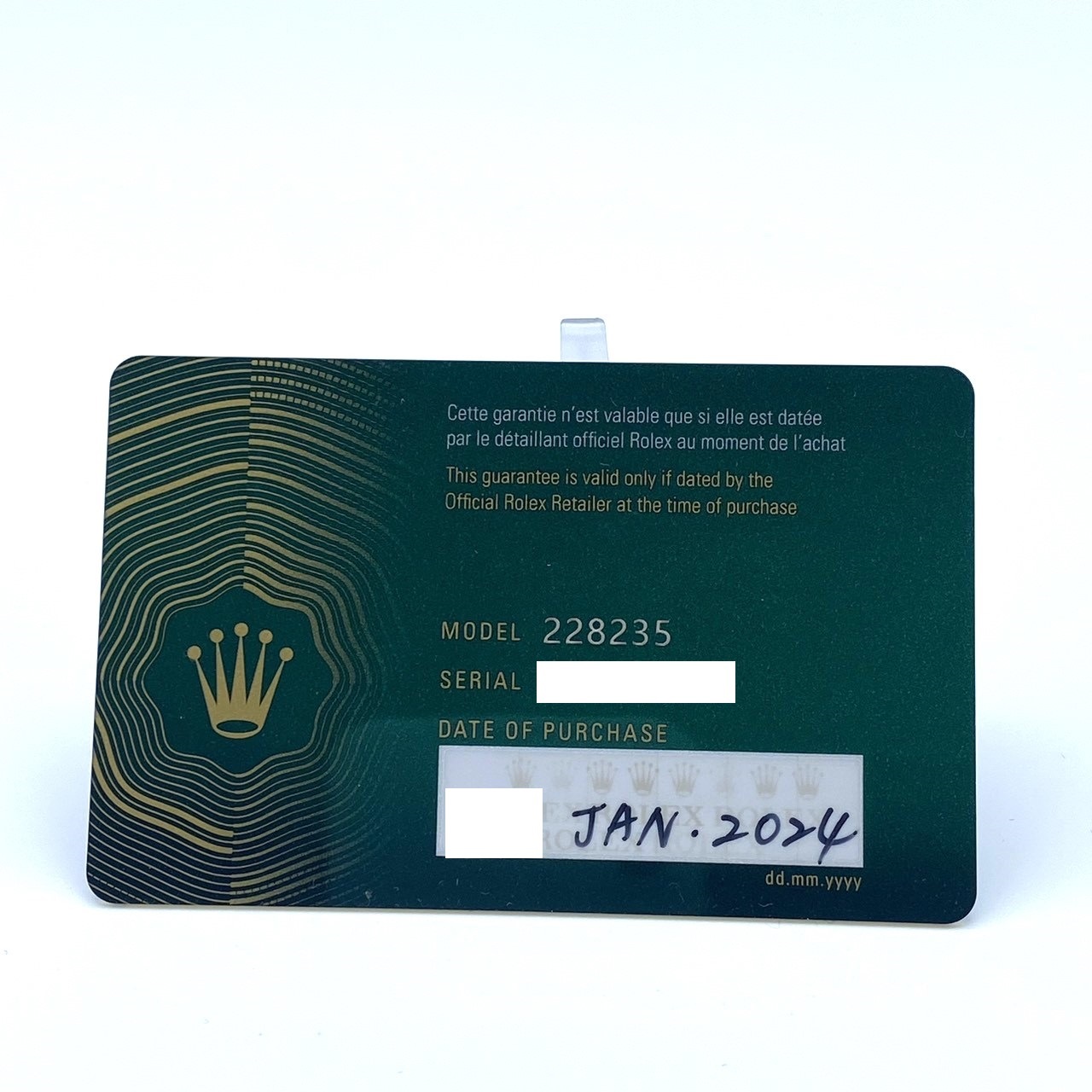 ����å��� �ǥ��ǥ��� 228235 ���С�������������� ���祳�졼�� �֥饦�� 40����