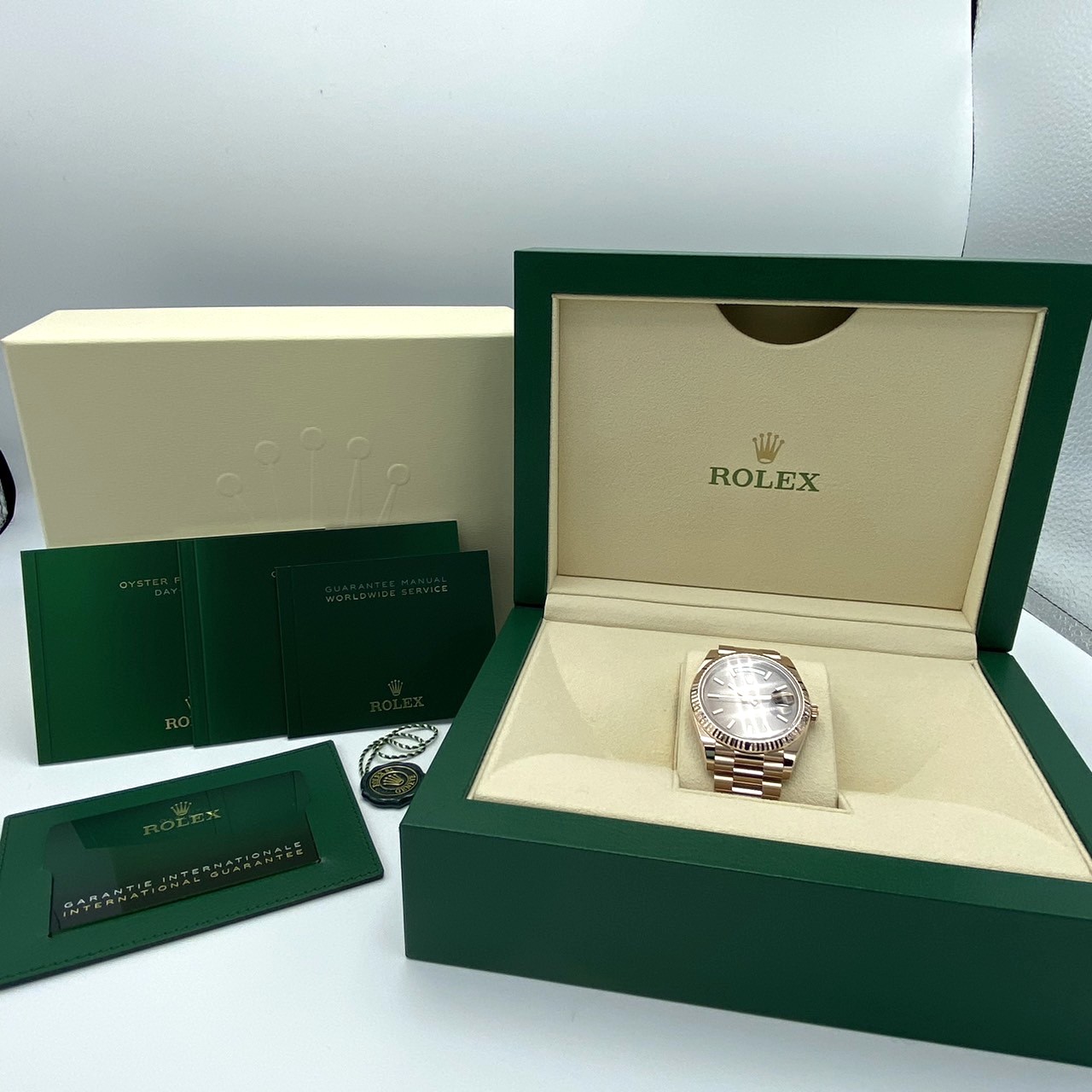 ����å��� �ǥ��ǥ��� 228235 ���С�������������� ���祳�졼�� �֥饦�� 40����