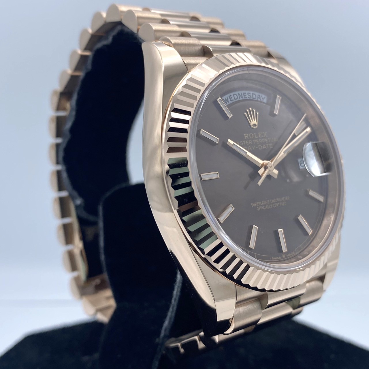 ����å��� �ǥ��ǥ��� 228235 ���С�������������� ���祳�졼�� �֥饦�� 40����