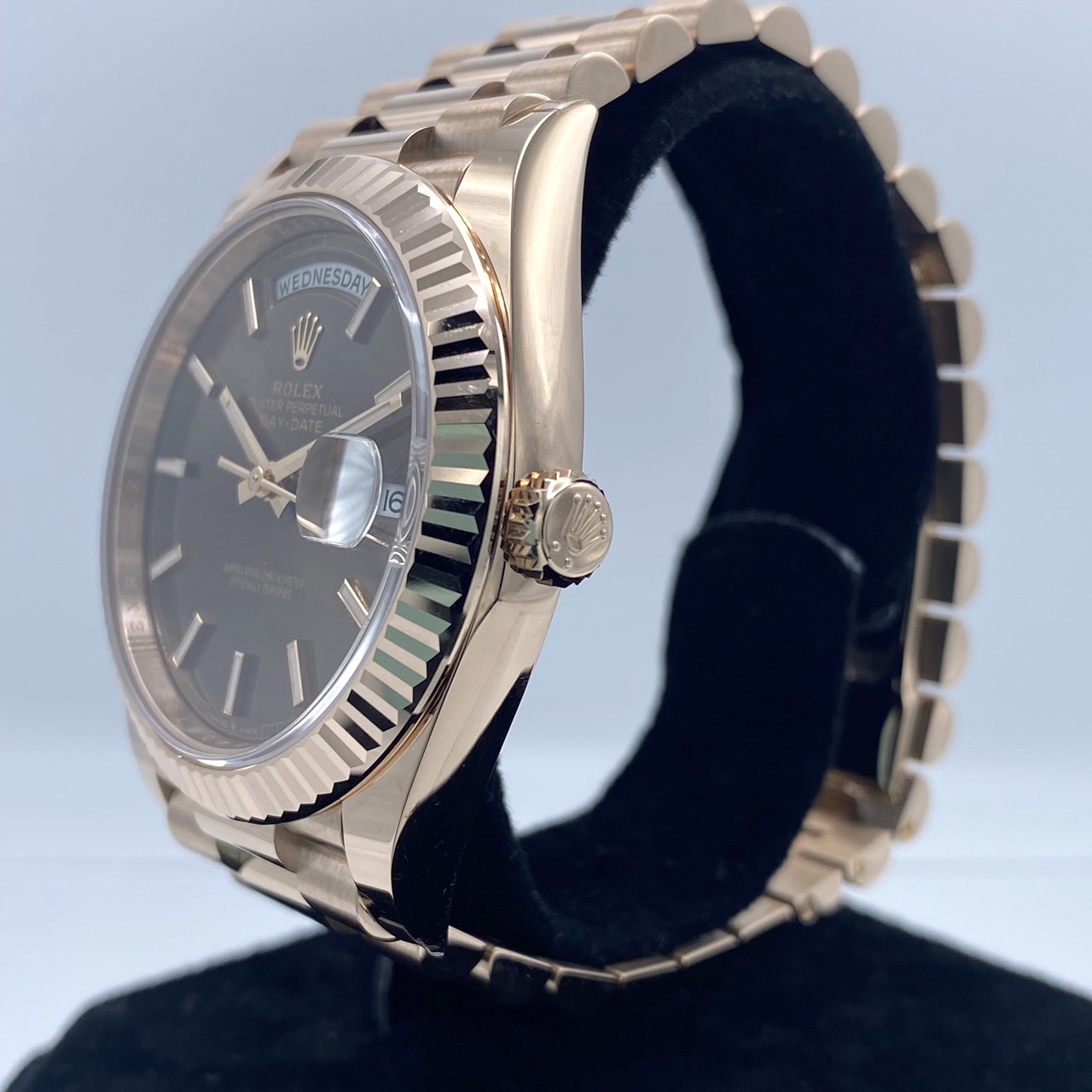 ����å��� �ǥ��ǥ��� 228235 ���С�������������� ���祳�졼�� �֥饦�� 40����