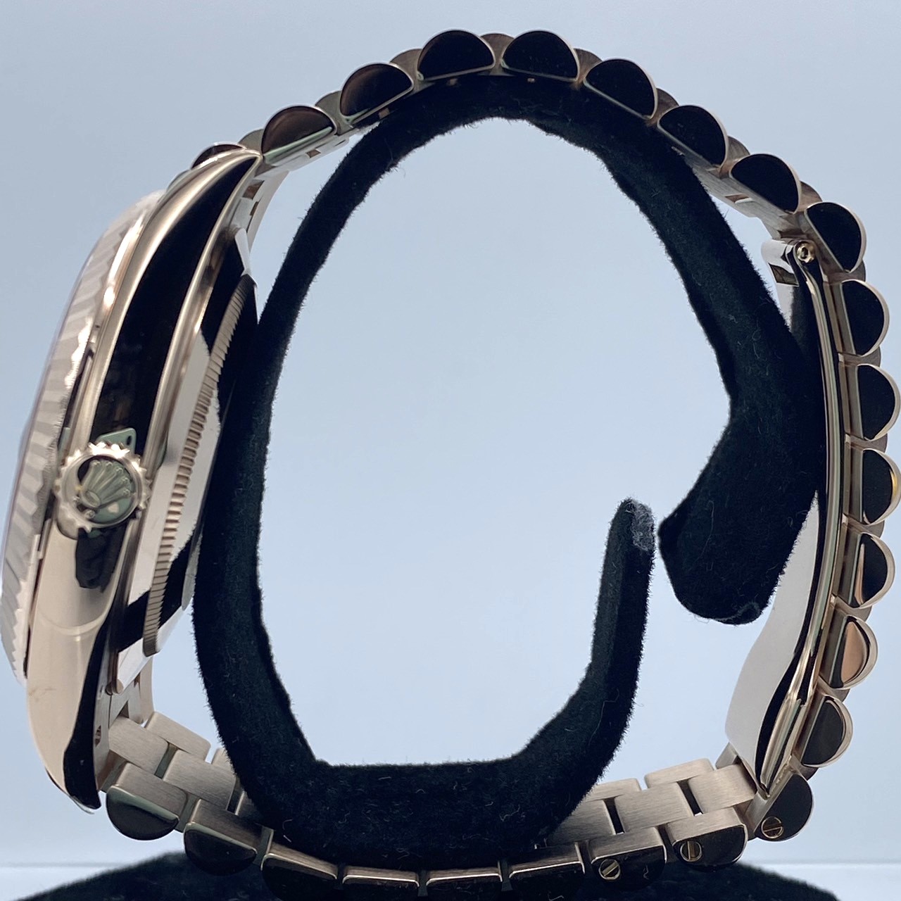 ����å��� �ǥ��ǥ��� 228235 ���С�������������� ���祳�졼�� �֥饦�� 40����