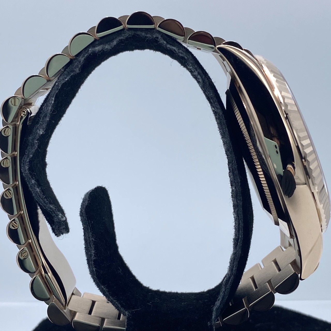 ����å��� �ǥ��ǥ��� 228235 ���С�������������� ���祳�졼�� �֥饦�� 40����