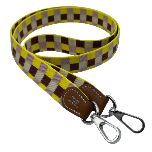 ����᥹ �������ʥ��֥��� TPM ������� �ȥ��󥯥�ޥ� ����С���� B���