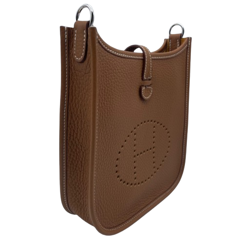 ����᥹ �������ʥ��֥��� TPM ������� �ȥ��󥯥�ޥ� ����С���� B���