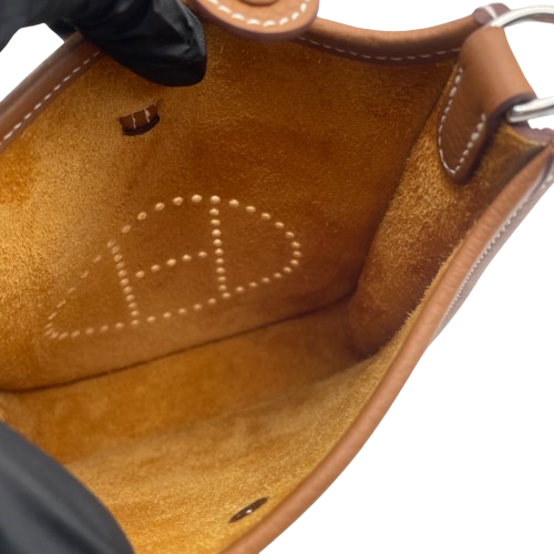 ����᥹ �������ʥ��֥��� TPM ������� �ȥ��󥯥�ޥ� ����С���� B���