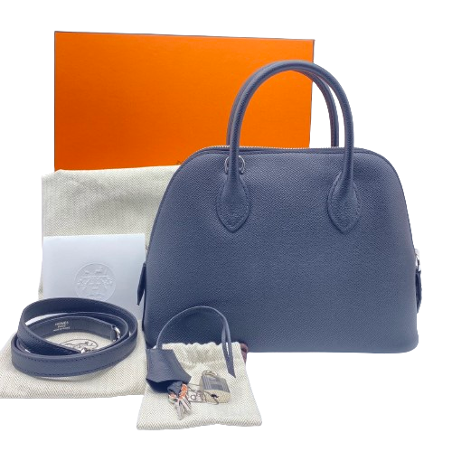 ����᥹ �ܥ꡼��1923 25 ���ץ��� �Υ����� ����С���� B���