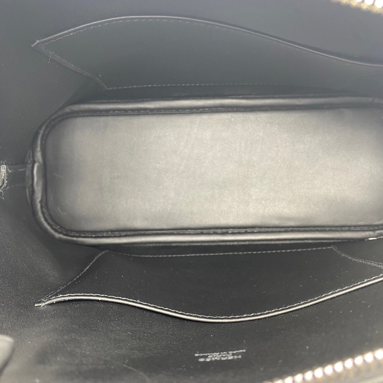 ����᥹ �ܥ꡼��1923 25 ���ץ��� �Υ����� ����С���� B���