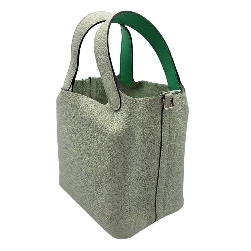 ����᥹ �ԥ�������å� PM �����ե�/�ȥ��󥯥�ޥ� ����ͥ���/�������륳�ߥå� ����С���� B���