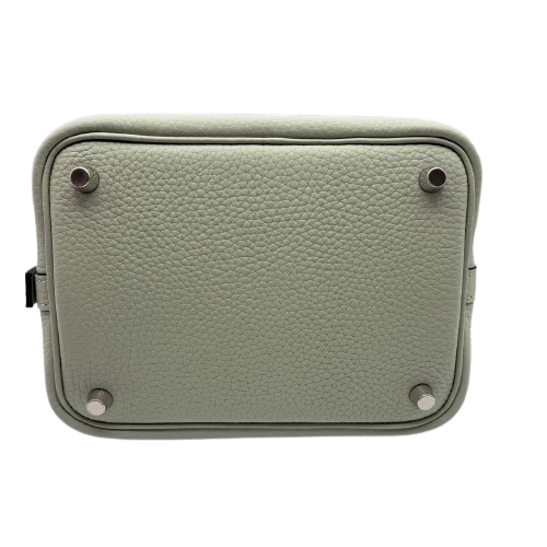 ����᥹ �ԥ�������å� PM �����ե�/�ȥ��󥯥�ޥ� ����ͥ���/�������륳�ߥå� ����С���� B���