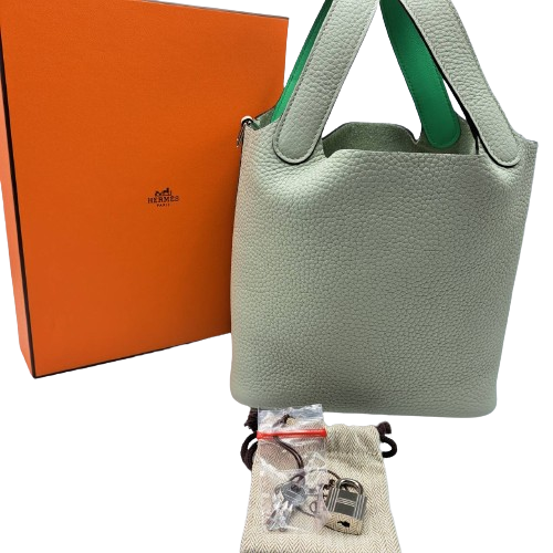 ����᥹ �ԥ�������å� PM �����ե�/�ȥ��󥯥�ޥ� ����ͥ���/�������륳�ߥå� ����С���� B���