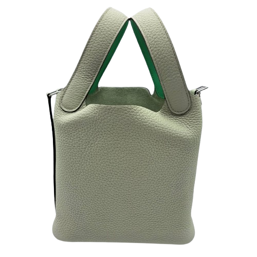 ����᥹ �ԥ�������å� PM �����ե�/�ȥ��󥯥�ޥ� ����ͥ���/�������륳�ߥå� ����С���� B���