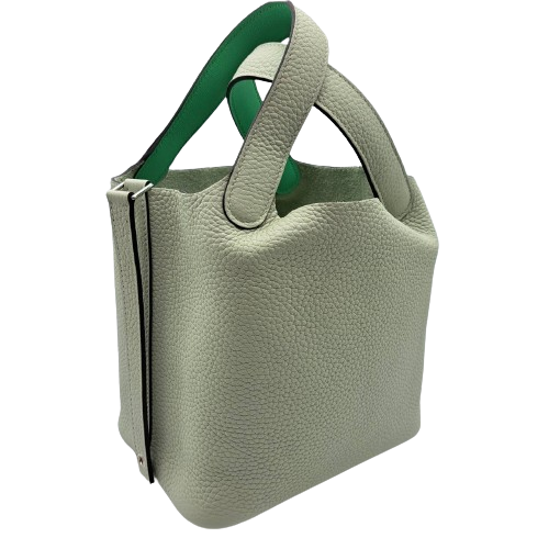 ����᥹ �ԥ�������å� PM �����ե�/�ȥ��󥯥�ޥ� ����ͥ���/�������륳�ߥå� ����С���� B���