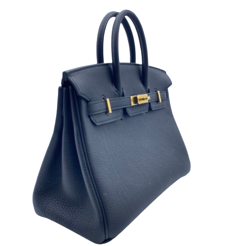 ����᥹ �С����� 25 �֥�å� �ȥ� ������ɶ�� W���