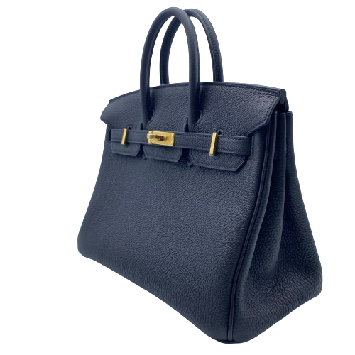 ����᥹ �С����� 25 �֥�å� �ȥ� ������ɶ�� W���