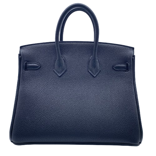 ����᥹ �С����� 25 �֥�å� �ȥ� ������ɶ�� W���