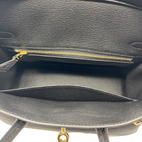 ����᥹ �С����� 25 �֥�å� �ȥ� ������ɶ�� W���