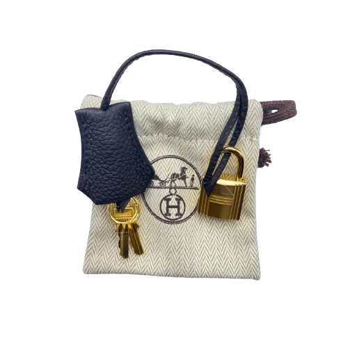 ����᥹ �С����� 25 �֥�å� �ȥ� ������ɶ�� W���