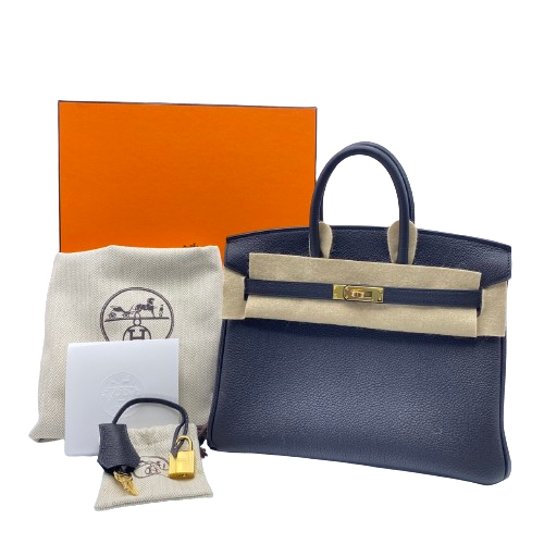 ����᥹ �С����� 25 �֥�å� �ȥ� ������ɶ�� W���