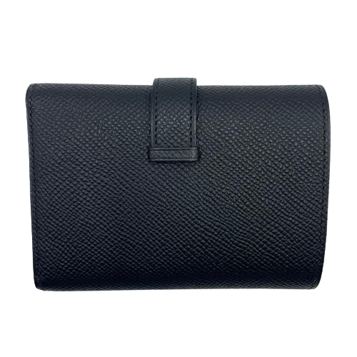 ����᥹ �٥��󥳥�ӥ� �֥�å������������ץ��� ������ɶ�� W���