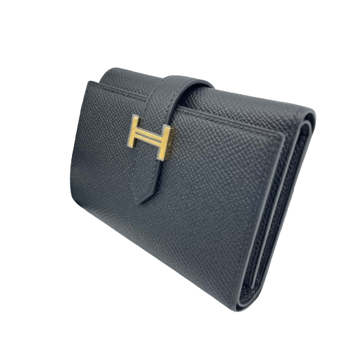 ����᥹ �٥��󥳥�ӥ� �֥�å������������ץ��� ������ɶ�� W���