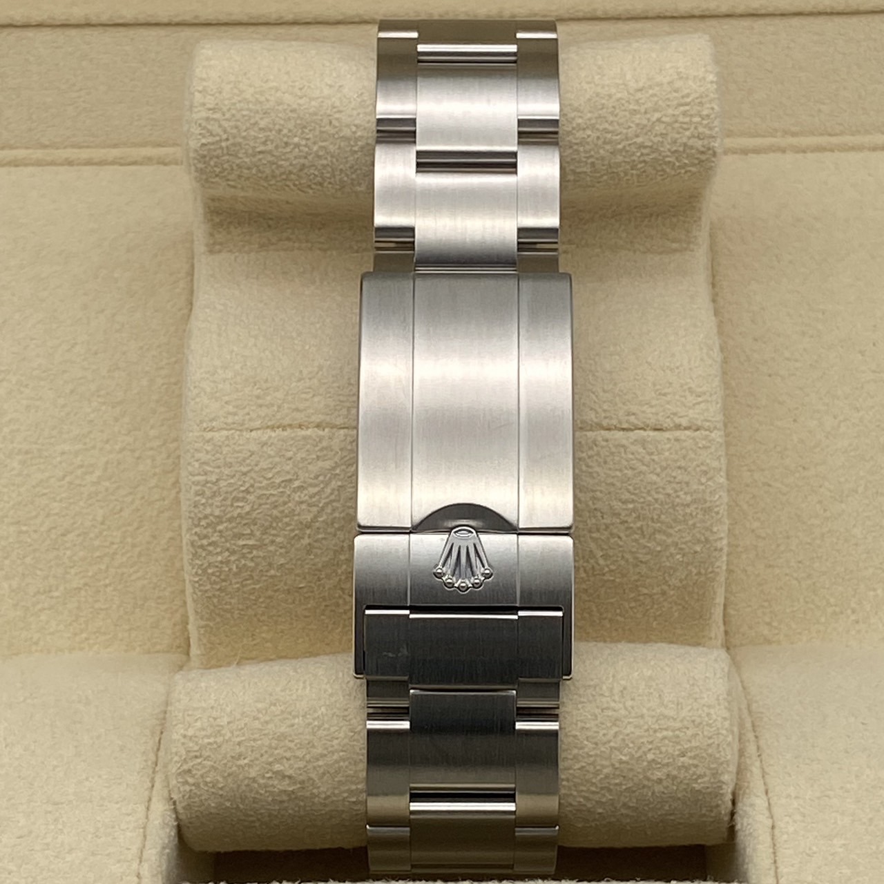 ����å��� �������ץ����顼 224270 �֥�å� 40mm