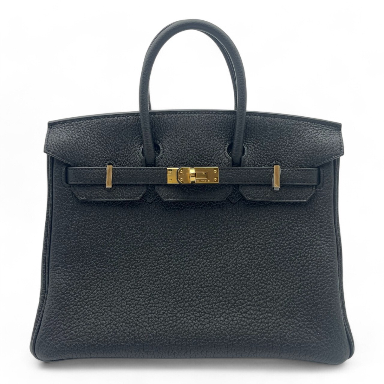 ����᥹ �С����� 25 �Υ�� �ȥ� ������ɶ�� W���