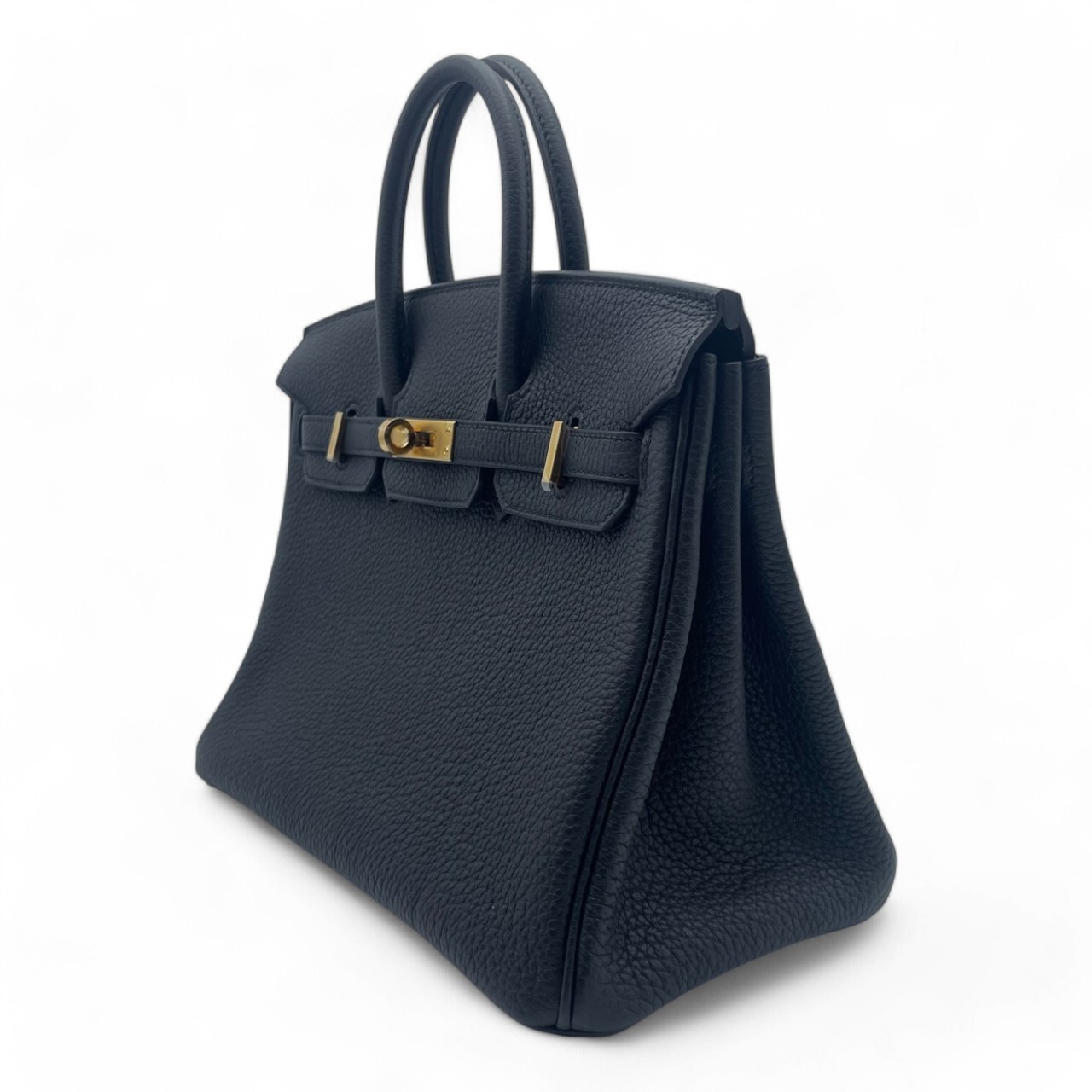 ����᥹ �С����� 25 �Υ�� �ȥ� ������ɶ�� W���