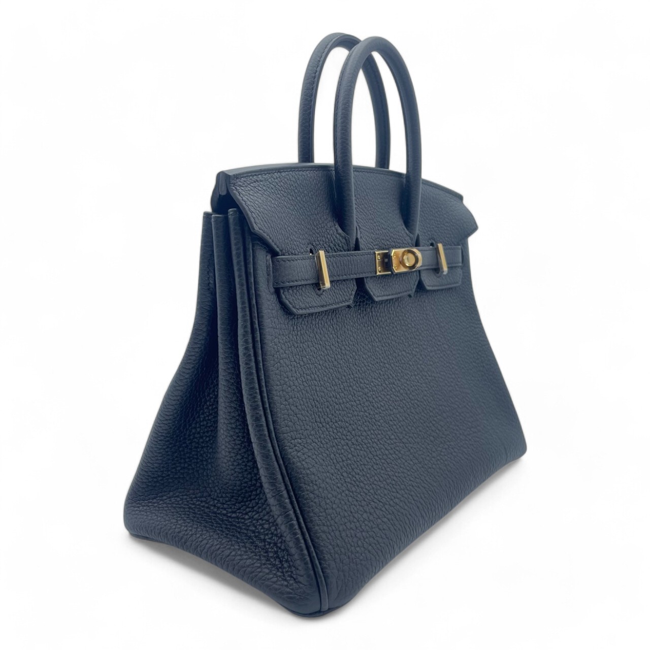 ����᥹ �С����� 25 �Υ�� �ȥ� ������ɶ�� W���