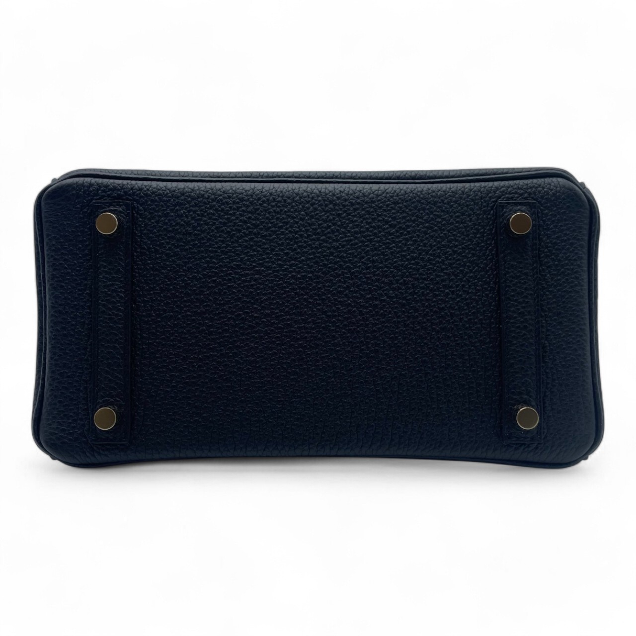 ����᥹ �С����� 25 �Υ�� �ȥ� ������ɶ�� W���