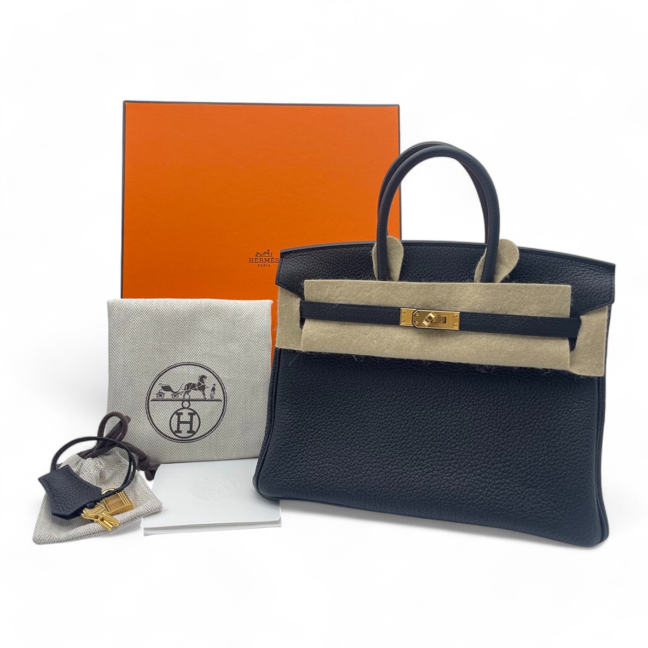 ����᥹ �С����� 25 �Υ�� �ȥ� ������ɶ�� W���