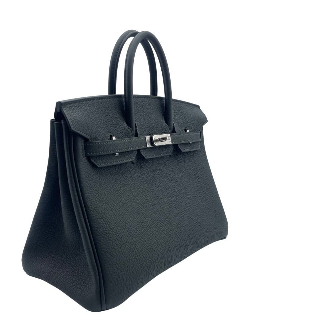 ڤͲòۥ᥹ С 25 ˥塼ե ȥ С W