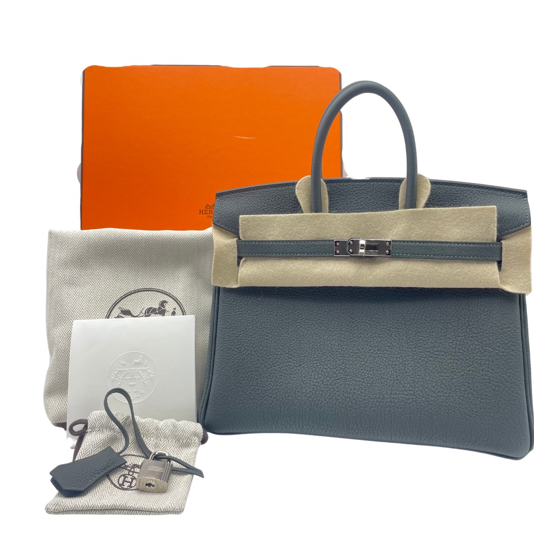 ڤͲòۥ᥹ С 25 ˥塼ե ȥ С W