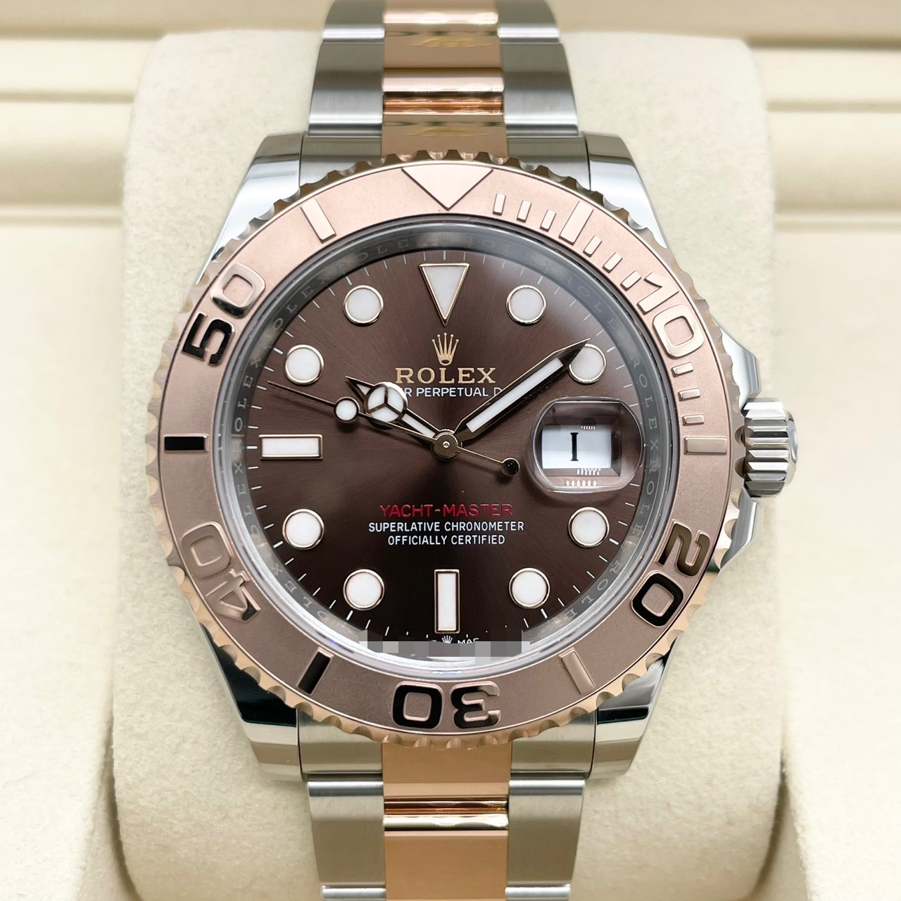 ����å��� ��åȥޥ����� 126621 ���祳�졼�� 40mm