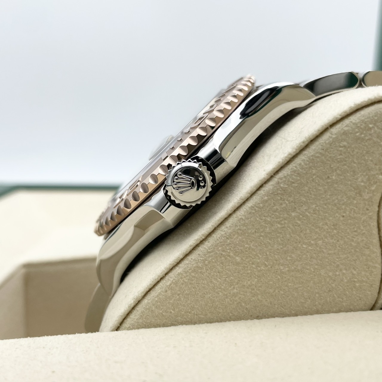 ����å��� ��åȥޥ����� 126621 ���祳�졼�� 40mm