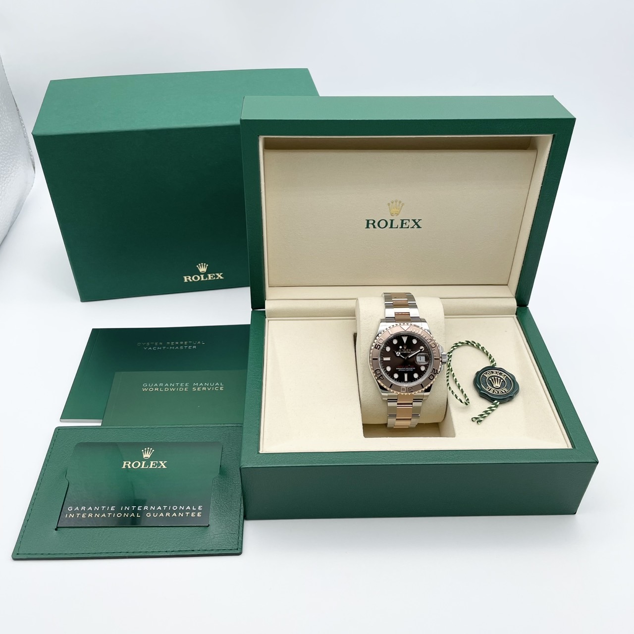 ����å��� ��åȥޥ����� 126621 ���祳�졼�� 40mm