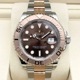 ����å��� ��åȥޥ����� 126621 ���祳�졼�� 40mm