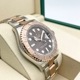 ����å��� ��åȥޥ����� 126621 ���祳�졼�� 40mm