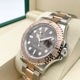 ����å��� ��åȥޥ����� 126621 ���祳�졼�� 40mm