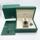 ����å��� ��åȥޥ����� 126621 ���祳�졼�� 40mm