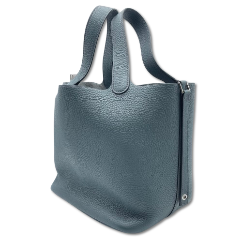 ����᥹ �ԥ�������å� MM �֥롼���顼���� �ȥ��󥯥�ޥ� ����С���� Z���